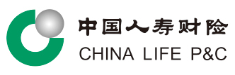 中國(guó)人壽財(cái)險(xiǎn)