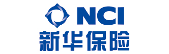 新華保險(xiǎn)