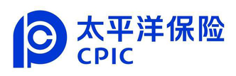太平洋保險(xiǎn)