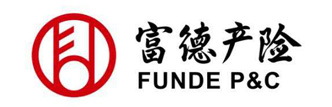富德產(chǎn)險(xiǎn)