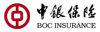 中銀保險(xiǎn)有限公司